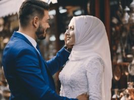 “Muslimanka sam i udala sam se za Srbina”: Život joj je postao pravi pakao, a sve zbog ovoga! “Muslimanka sam i udala sam se za Srbina”: Život joj je postao pravi pakao, a sve zbog ovoga! - featured image