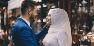 “Muslimanka sam i udala sam se za Srbina”: Život joj je postao pravi pakao, a sve zbog ovoga! “Muslimanka sam i udala sam se za Srbina”: Život joj je postao pravi pakao, a sve zbog ovoga! - featured image
