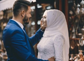 “Muslimanka sam i udala sam se za Srbina”: Život joj je postao pravi pakao, a sve zbog ovoga! “Muslimanka sam i udala sam se za Srbina”: Život joj je postao pravi pakao, a sve zbog ovoga! - featured image