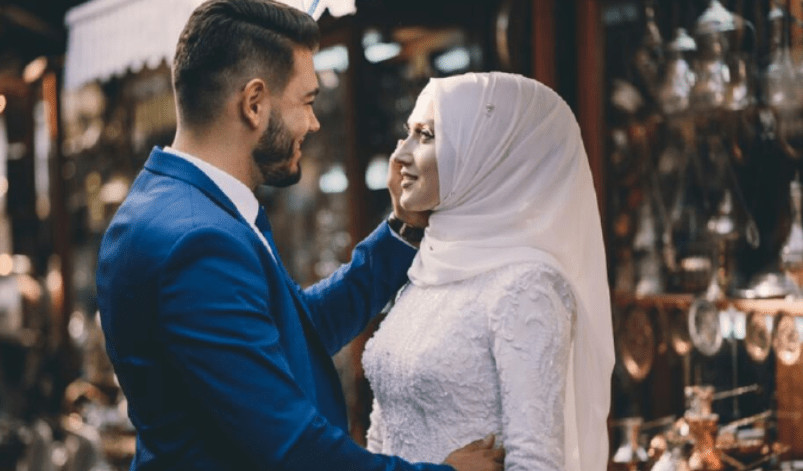 “Muslimanka sam i udala sam se za Srbina”: Život joj je postao pravi pakao, a sve zbog ovoga! - featured image “Muslimanka sam i udala sam se za Srbina”: Život joj je postao pravi pakao, a sve zbog ovoga! - featured image