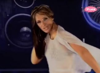 90-IH JE BILA MEGA ZVEZDA, A SAD ČISTI VRTIĆ I RADI KAO KONOBARICA: Promenila život – I dalje sam podstanar, plaćam kiriju 90-IH JE BILA MEGA ZVEZDA, A SAD ČISTI VRTIĆ I RADI KAO KONOBARICA: Promenila život – I dalje sam podstanar, plaćam kiriju - featured image