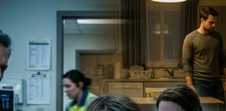 Devojčica se žalila na jake bolove u stomaku nakon što je provela vikend kod svog očuha. Doktor je pogledao ultrazvuk… i bez oklevanja ni sekunde, odmah pozvao hitnu pomoć. Devojčica se žalila na jake bolove u stomaku nakon što je provela vikend kod svog očuha. Doktor je pogledao ultrazvuk… i bez oklevanja ni sekunde, odmah pozvao hitnu pomoć. - featured image