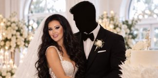 TAJNO VENČANJE DRAGANE MIRKOVIĆ I POPULARNOG PEVAČA od jutros uzdrmalo SRBIJU…TONI OD ŠOKA NE DOLAZI SEBI kad je video ko je u pitanju-NAPRAVIO SKANDAL VEKA!!! TAJNO VENČANJE DRAGANE MIRKOVIĆ I POPULARNOG PEVAČA od jutros uzdrmalo SRBIJU…TONI OD ŠOKA NE DOLAZI SEBI kad je video ko je u pitanju-NAPRAVIO SKANDAL VEKA!!! - featured image