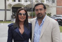 NE ZNA SE BROJ DAMA SA KOJIMA SE ŠVALERISAO, A SAD SE POJAVIO KOD NJE U GLUVO DOBA! Evo sa kim je UHVAĆEN VOLKOV…Veljko napravi nezapamćen skandal!!!! NE ZNA SE BROJ DAMA SA KOJIMA SE ŠVALERISAO, A SAD SE POJAVIO KOD NJE U GLUVO DOBA! Evo sa kim je UHVAĆEN VOLKOV…Veljko napravi nezapamćen skandal!!!! - featured image