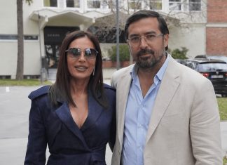 NE ZNA SE BROJ DAMA SA KOJIMA SE ŠVALERISAO, A SAD SE POJAVIO KOD NJE U GLUVO DOBA! Evo sa kim je UHVAĆEN VOLKOV…Veljko napravi nezapamćen skandal!!!! NE ZNA SE BROJ DAMA SA KOJIMA SE ŠVALERISAO, A SAD SE POJAVIO KOD NJE U GLUVO DOBA! Evo sa kim je UHVAĆEN VOLKOV…Veljko napravi nezapamćen skandal!!!! - featured image