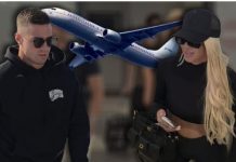 JELENA KARLEUŠA SE TAJNO VJENČALA NAPUSTILA SRBIJU i KĆERI!!!Sve vrijeme bili u tajnoj vezi…..DUŠKO GUBI RAZUM zar da ovo uradi djeci….Pogledate haos na Dedinju