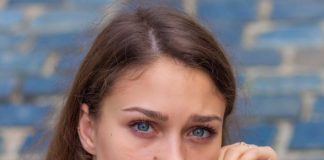 Milica iz Valjeva plakala je dok su je udavali za komšiju kog nije volela: Govorili su joj ćuti i trpi dobar je domaćin, a onda je jedna noć promenila sve Milica iz Valjeva plakala je dok su je udavali za komšiju kog nije volela: Govorili su joj ćuti i trpi dobar je domaćin, a onda je jedna noć promenila sve - featured image