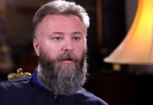 PRVA STVAR KOJU ĐAVO RADI KAD UĐE U ČOVJEKA Otac Predrag upozorava! OVO NIKAKO NE IZGOVARAJTE