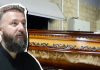 OVAJ ZNAK OTKRIVA DA POKOJNIK ŽELI KOMUNICIRATI SA VAMA POSLE SMRTI: I SVEŠTENICI se slažu, ako vam se DESI OVO… OVAJ ZNAK OTKRIVA DA POKOJNIK ŽELI KOMUNICIRATI SA VAMA POSLE SMRTI: I SVEŠTENICI se slažu, ako vam se DESI OVO… - featured image