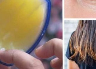 Vazelin trenutno najtraženija krema na svijetu zbog ovog trika koji su žene otkrile Vazelin trenutno najtraženija krema na svijetu zbog ovog trika koji su žene otkrile - featured image