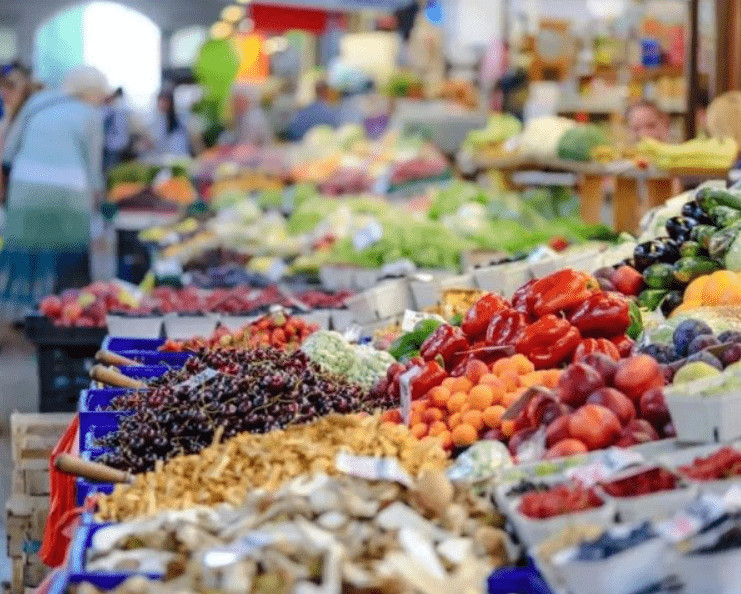 Ovo je jedino voće koje čuva srce: Jedite ga uvijek i svaki dan ako možete - featured image Ovo je jedino voće koje čuva srce: Jedite ga uvijek i svaki dan ako možete - featured image