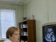 Žena u osmom mesecu trudnoće otišla je na ultrazvuk, ali čim je doktorka pogledala u monitor, preplašenim glasom je rekla: „Ne smete da se vratite kući. Ostavite muža.“ 😳 Žena u osmom mesecu trudnoće otišla je na ultrazvuk, ali čim je doktorka pogledala u monitor, preplašenim glasom je rekla: „Ne smete da se vratite kući. Ostavite muža.“ 😳 - featured image