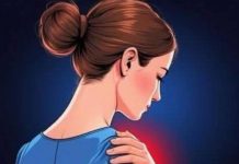 „Rani signali koje telo može poslati: Kada je vreme za posetu lekaru“ „Rani signali koje telo može poslati: Kada je vreme za posetu lekaru“ - featured image