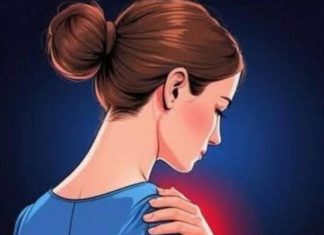 „Rani signali koje telo može poslati: Kada je vreme za posetu lekaru“ „Rani signali koje telo može poslati: Kada je vreme za posetu lekaru“ - featured image