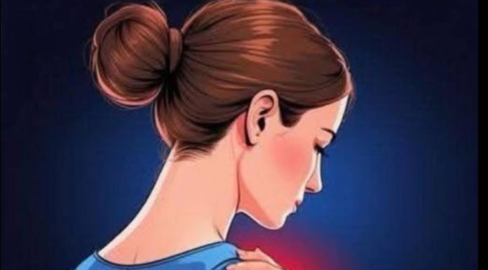 „Rani signali koje telo može poslati: Kada je vreme za posetu lekaru“ „Rani signali koje telo može poslati: Kada je vreme za posetu lekaru“ - featured image