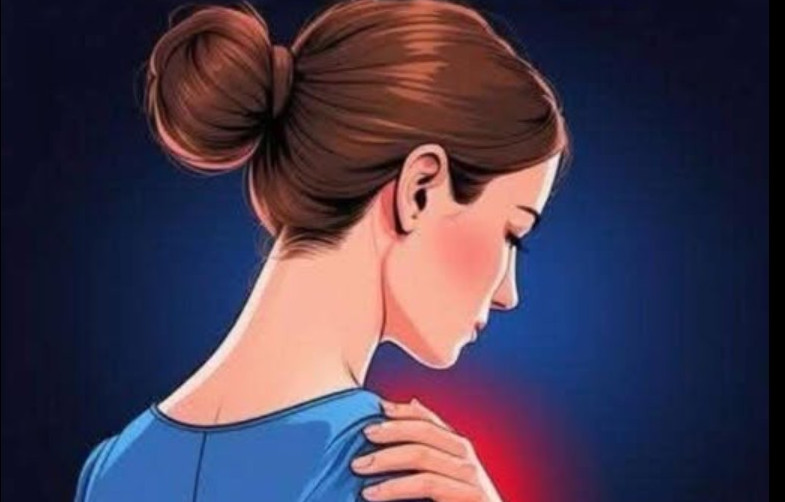 „Rani signali koje telo može poslati: Kada je vreme za posetu lekaru“ - featured image „Rani signali koje telo može poslati: Kada je vreme za posetu lekaru“ - featured image