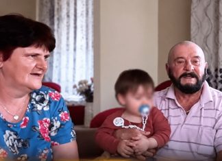 Šaban se u 85. godini oženio 38 godina mlađom Asmirom: Njihova priča izazvala je brojne reakcije Šaban se u 85. godini oženio 38 godina mlađom Asmirom: Njihova priča izazvala je brojne reakcije - featured image