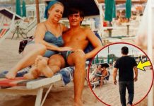 Vladan je na plaži u Sutomoru prepoznao suprugu sa muškarcem na ležaljci: Prišao im je i napravio potez koji će pamtiti do groba Vladan je na plaži u Sutomoru prepoznao suprugu sa muškarcem na ležaljci: Prišao im je i napravio potez koji će pamtiti do groba - featured image