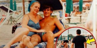 Vladan je na plaži u Sutomoru prepoznao suprugu sa muškarcem na ležaljci: Prišao im je i napravio potez koji će pamtiti do groba Vladan je na plaži u Sutomoru prepoznao suprugu sa muškarcem na ležaljci: Prišao im je i napravio potez koji će pamtiti do groba - featured image