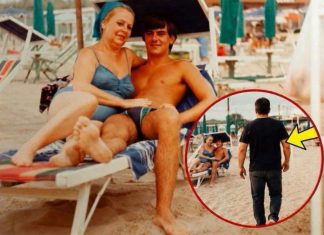 Vladan je na plaži u Sutomoru prepoznao suprugu sa muškarcem na ležaljci: Prišao im je i napravio potez koji će pamtiti do groba Vladan je na plaži u Sutomoru prepoznao suprugu sa muškarcem na ležaljci: Prišao im je i napravio potez koji će pamtiti do groba - featured image