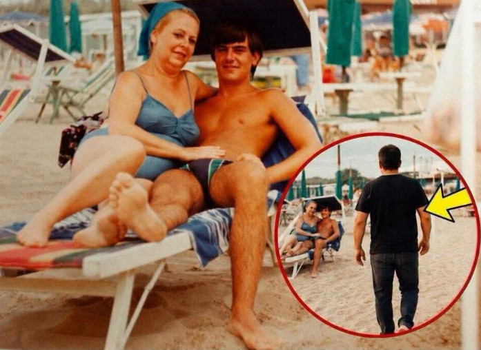 Vladan je na plaži u Sutomoru prepoznao suprugu sa muškarcem na ležaljci: Prišao im je i napravio potez koji će pamtiti do groba - featured image Vladan je na plaži u Sutomoru prepoznao suprugu sa muškarcem na ležaljci: Prišao im je i napravio potez koji će pamtiti do groba - featured image