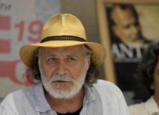 Polovina misli da je Šerbedžija Hrvat, druga polovina da je Srbin! Kad čujete istinu, ukočićete se u mestu😲 Polovina misli da je Šerbedžija Hrvat, druga polovina da je Srbin! Kad čujete istinu, ukočićete se u mestu😲 - featured image