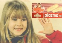 Sjećate se curice sa plazme? Nećete vjerovati kako aleksandra iz kikinde izgleda 25 godina kasnije Sjećate se curice sa plazme? Nećete vjerovati kako aleksandra iz kikinde izgleda 25 godina kasnije - featured image