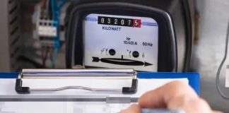 Nije frižider, a nije ni pećnica: Ovaj uređaj guta najviše struje u vašem domu Nije frižider, a nije ni pećnica: Ovaj uređaj guta najviše struje u vašem domu - featured image