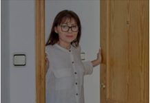 Nikada ne pozivaju goste u kuću? Psiholozi kažu da to govori OVO o njihovoj ličnosti Nikada ne pozivaju goste u kuću? Psiholozi kažu da to govori OVO o njihovoj ličnosti - featured image