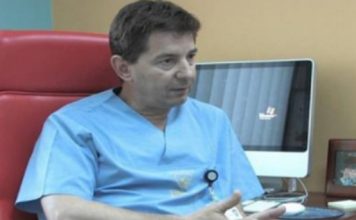 Kardiolog otkrio koja voćka najbolje i najbrže čisti krvne sudove od triglicerida i holesterola: Mnogi Srbi je izbegavaju, a munjevito razgrađuje masnoću Kardiolog otkrio koja voćka najbolje i najbrže čisti krvne sudove od triglicerida i holesterola: Mnogi Srbi je izbegavaju, a munjevito razgrađuje masnoću - featured image