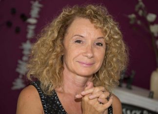 2 stvari koje ženi dodaju godine i oduzimaju ljepotu: Može imati milione, ali ako ovo radi izgledat će zapušteno i ispijeno 2 stvari koje ženi dodaju godine i oduzimaju ljepotu: Može imati milione, ali ako ovo radi izgledat će zapušteno i ispijeno - featured image