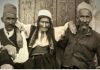Ružici iz Prijepolja jedan sin bio PRAVOSLAVAC LUKA, a drugi MUSLIMAN ALIJA: Rodila ga kao Ristu, ali ono što je usledilo NAJVEĆA JE BOL koju majka može da doživi Ružici iz Prijepolja jedan sin bio PRAVOSLAVAC LUKA, a drugi MUSLIMAN ALIJA: Rodila ga kao Ristu, ali ono što je usledilo NAJVEĆA JE BOL koju majka može da doživi - featured image