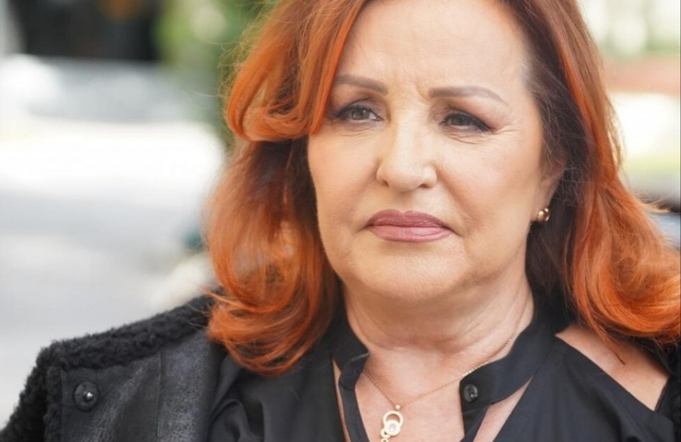 VELIKA MISTERIJA NESTANKA ANE BEKUTE! Zvaničnog saopštenja nema, a sumnja se da su ovo razlozi - featured image VELIKA MISTERIJA NESTANKA ANE BEKUTE! Zvaničnog saopštenja nema, a sumnja se da su ovo razlozi - featured image
