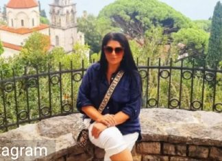 Osude koje su je razorile! Naša pjevačica postala majka u 52. godini, a sada uradiIa ovo, velika tragedija