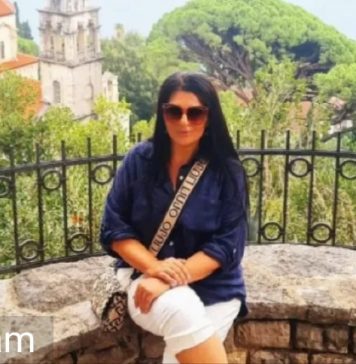 Osude koje su je razorile! Naša pjevačica postala majka u 52. godini, a sada uradiIa ovo, velika tragedija