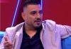 Darko Lazić priznao koju bivšu je najviše volio: „I dan danas je volim“ Darko Lazić priznao koju bivšu je najviše volio: „I dan danas je volim“ - featured image