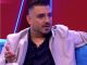 Darko Lazić priznao koju bivšu je najviše volio: „I dan danas je volim“ Darko Lazić priznao koju bivšu je najviše volio: „I dan danas je volim“ - featured image