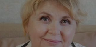Nisu sve voćke iste, iako ih često trpamo u isti koš. Dvije od njih kriju više šećera nego što mislite, dok je jedna zimska topi salo. Provjerite koje. Nisu sve voćke iste, iako ih često trpamo u isti koš. Dvije od njih kriju više šećera nego što mislite, dok je jedna zimska topi salo. Provjerite koje. - featured image