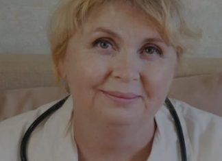 Nisu sve voćke iste, iako ih često trpamo u isti koš. Dvije od njih kriju više šećera nego što mislite, dok je jedna zimska topi salo. Provjerite koje. Nisu sve voćke iste, iako ih često trpamo u isti koš. Dvije od njih kriju više šećera nego što mislite, dok je jedna zimska topi salo. Provjerite koje. - featured image