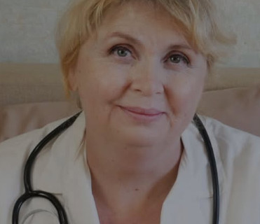Nisu sve voćke iste, iako ih često trpamo u isti koš. Dvije od njih kriju više šećera nego što mislite, dok je jedna zimska topi salo. Provjerite koje. Nisu sve voćke iste, iako ih često trpamo u isti koš. Dvije od njih kriju više šećera nego što mislite, dok je jedna zimska topi salo. Provjerite koje. - featured image