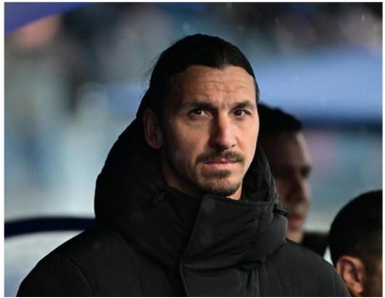 Majka ti je katolikinja, a otac musliman”ŠTA SI TI? Zlatan na ovo pitanje nije prećutao – od odgovora se trese planeta (FOTO) - featured image