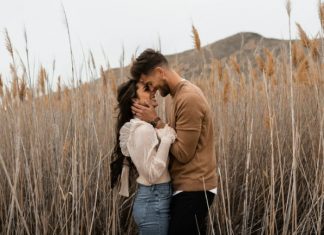 PROŠLOST KUCA NA VRATA: Stara ljubav se vraća u život OVA dva znaka Zodijaka! PROŠLOST KUCA NA VRATA: Stara ljubav se vraća u život OVA dva znaka Zodijaka! - featured image