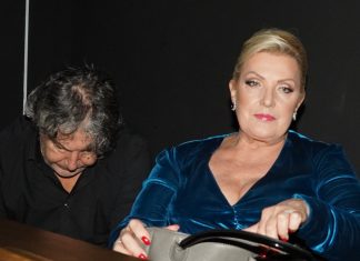 Ova kuća nekada je bila prepuna ljubavi, a danas je u njoj ostala samo Snežana: Ovako izgleda pevačicin dom (foto) Ova kuća nekada je bila prepuna ljubavi, a danas je u njoj ostala samo Snežana: Ovako izgleda pevačicin dom (foto) - featured image