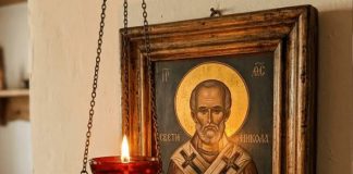 5 božijih opomena koje ne smete ignorisati: Svaki znak pored puta je tu da vam sačuva dom i porodicu