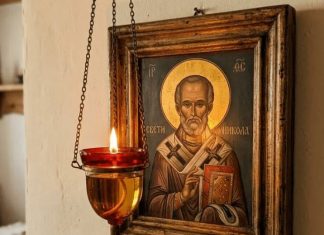 5 božijih opomena koje ne smete ignorisati: Svaki znak pored puta je tu da vam sačuva dom i porodicu