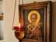 5 božijih opomena koje ne smete ignorisati: Svaki znak pored puta je tu da vam sačuva dom i porodicu