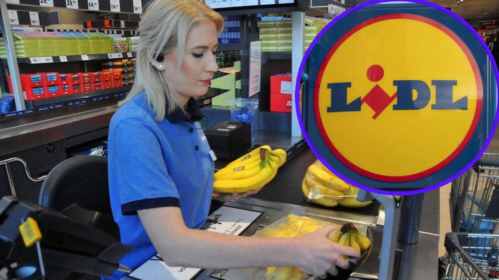 “Zlo mi je, više nikada NEĆU ući u Lidl!” Da li ste vi primjetili da ovo rade na kasama! Ovako nas sve VARAJU! (FOTO) - featured image