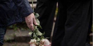 Kada Vam umre član porordice , nikada ne čuvajte ove 4 stvari koje su mu pripadale