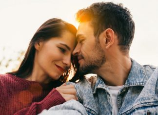 7 znakova da ste našli osobu sa kojom vam je suđeno da provedete život 7 znakova da ste našli osobu sa kojom vam je suđeno da provedete život - featured image
