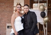 Biljana Sečivanović umesto SREĆE doživela najveću bol: Ceo kraj se orio od njenih jauka kad su joj javili da je preminuo… Biljana Sečivanović umesto SREĆE doživela najveću bol: Ceo kraj se orio od njenih jauka kad su joj javili da je preminuo… - featured image